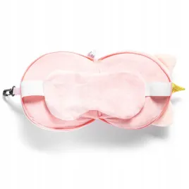 poduszka-podrozna-z-maska-na-oczy-jednorozec-super-prezent-dla-niej