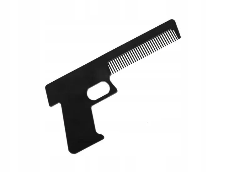 grzebien-twardziela-stan-nowy-okazja-upominek-uniwersalny