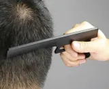 grzebien-twardziela-stan-nowy-kod-producenta-5903181040832