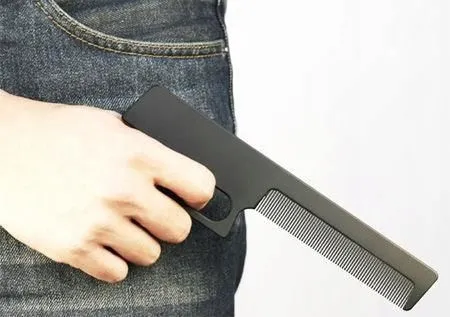 grzebien-twardziela-okazja-upominek-uniwersalny-stan-nowy