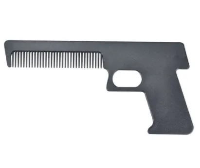 grzebien-twardziela-stan-nowy-marka-gadget-master