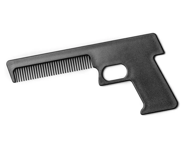 grzebien-twardziela-okazja-upominek-uniwersalny-rodzaj-gadzetu-niezbednik