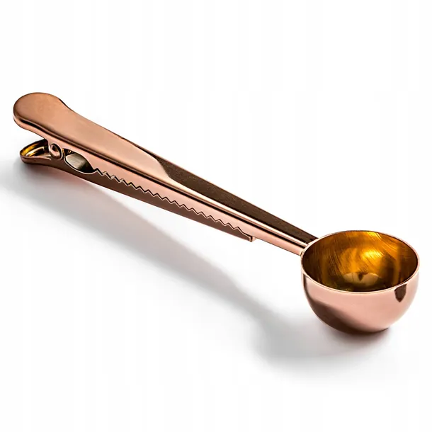 miarka-do-kawy-z-klipsem-2w1-material-stal-nierdzewna