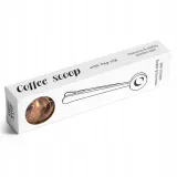 miarka-do-kawy-z-klipsem-2w1-kod-producenta-5903181015915