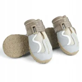 buty-dla-psa-caloroczne-truelove-boho-kremowe-4-szt-6-xl-64cm