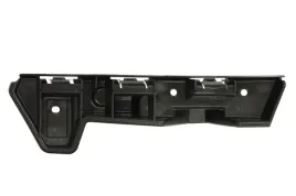 mocowanie-zderzaka-lewe-przednieopel-movano-renault-master-nowe-620430006r