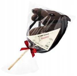 konik-na-kiju-kon-hobby-horse-skippi-glowa-konia-a3-kantar-wodze-zestaw