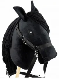 konik-na-kiju-kon-hobby-horse-skippi-glowa-konia-a3-kantar-wodze-zestaw
