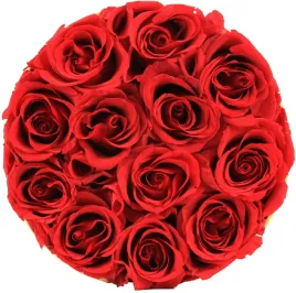 flower-box-kwiaty-pudelko-z-12-prawdziwych-roz-piekny-prezent-dla-kobiety