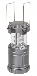 skladana-lampka-kempingowa-biwakowa-215-cm-lampa-na-biwak-pod-namiot
