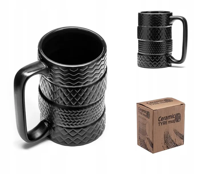 kubek-opony-ceramiczny-kod-producenta-gw1022