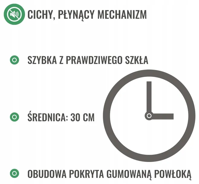 zegar-game-over-scienny-na-sciane-dla-pary-mlodej-linia-inna
