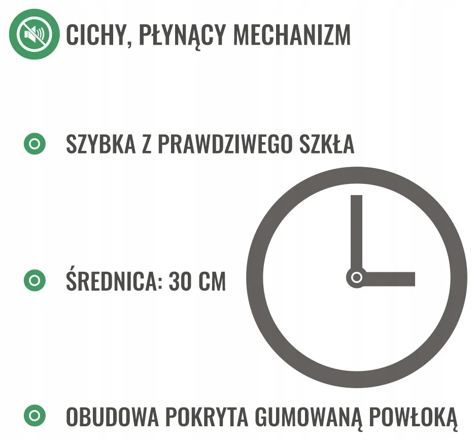 zegar-game-over-scienny-na-sciane-dla-pary-mlodej