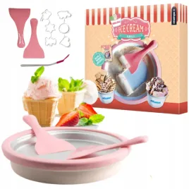 zestaw-maszyna-do-robienia-lodow-tajskich-deluxe