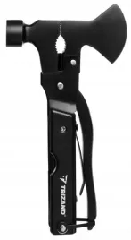 narzedzie-wielofunkcyjne-17w1-trizand-etui