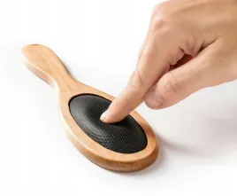 szczotka-dla-lysego-zabawny-prezent-gadzet