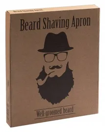 fartuch-do-golenia-brody-gadget-master-czarny-hit