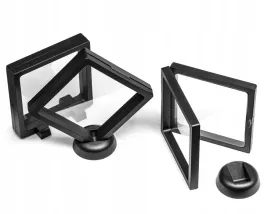 lewitujace-ramki-wspomnien-3d-zestaw-3-sztuk