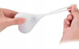 lampka-rowerowa-swiecace-jaja