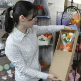 czerwony-bukiet-mydlany-w-pudelku-przeznaczenie-do-ciala