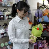 zielony-bukiet-mydlany-przeznaczenie-uniwersalne