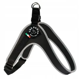 lekkie-szelki-dla-psa-regulowane-tre-ponti-easyfit-xl-beagle-buldog