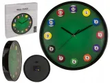 zegar-scienny-bilard-kule-do-gry-prezent