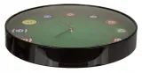 zegar-scienny-bilard-kule-do-gry-prezent-typ-scienny