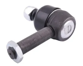 przegub-gwint-zew-m24x15-mm-stozek-235-26-war-origin