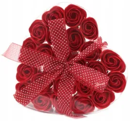 24-mydlane-czerwone-roze-kwiaty-do-kapieli-mydlo