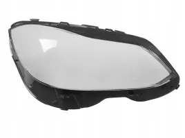 pokrywa-oslona-klosz-szklo-prawy-do-mercedes-w212-lift-2013-2016