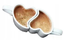 kubki-milosne-w-ksztalcie-serca-komplet-2-sztuk