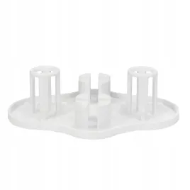 suszarka-ociekacz-na-2x-butelka-do-sodastream-philips-dafi-brita