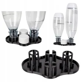 suszarka-ociekacz-na-2x-butelka-do-sodastream-philips-brita-dafi