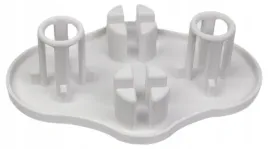 suszarka-ociekacz-na-2x-butelka-do-sodastream-philips-dafi-brita