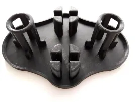 suszarka-ociekacz-na-2x-butelka-do-sodastream-philips-brita-dafi