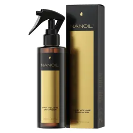 spray-zwiekszajacy-objetosc-wlosow-nanoil-200ml-dodatkowo-objetosc-wlosow