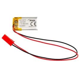 akumulator-li-po-lp301525-akyga-aky0472-3-7v-85mah-pcm-zlacze-jst-2-pin-1