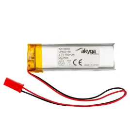 akumulator-li-po-lp602158-akyga-aky0655-3-7v-750mah-pcm-zlacze-jst-2-pin