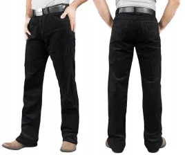 cieple-spodnie-sztruksowe-meskie-sztruksy-gruby-prazek-na-zime-bt01-w39-l32