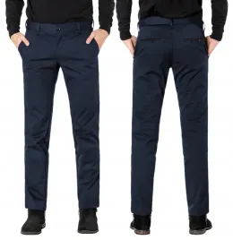 eleganckie-spodnie-meskie-chino-wizytowe-bawelniane-materialowe-4359-w39-32