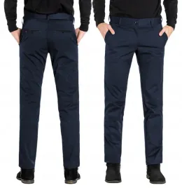 eleganckie-spodnie-meskie-chino-wizytowe-bawelniane-materialowe-4359-w38-34