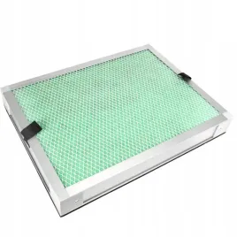 filtr-z-weglem-aktywnym-do-pochlaniacza-oparow-laserowych-s302-ploter-co2