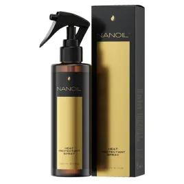 termoochronny-spray-do-wlosow-nanoil-200ml-ochrona-wlosow-przed-cieplem