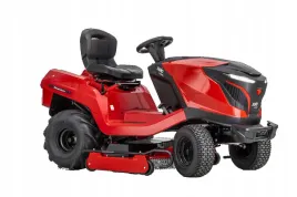 kosiarka-traktorek-spalinowy-al-ko-110cm-708cm3-2-cylindry-agregat-rolniczy