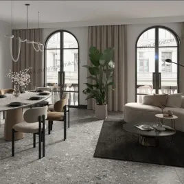 plytki-wielkoformatowe-120x120-lastryko-do-salonu-lazienki-ceppo-silver