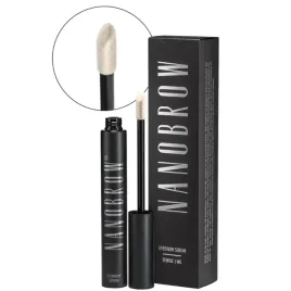 odzywka-do-brwi-nanobrow-serum-regenerujace-brwi-odzywka-na-porost-brwi