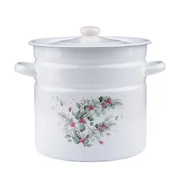 garnek-emaliowany-12l-duzy-gar-szeroki-z-pokrywa-do-bigosu-wekow-tradycyjny