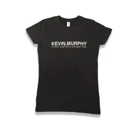 kevin-murphy-t-shirt-rozmiar-l