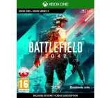 xbox-battlefield-2042